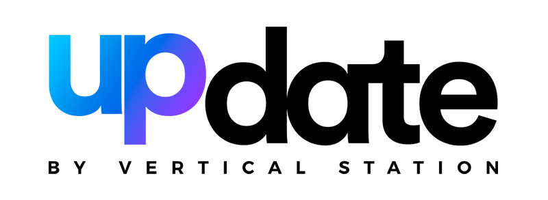 logo update