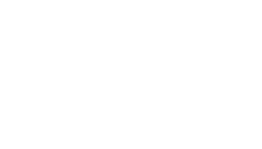 Heyme